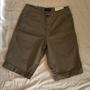 Men’s American Eagle Outfitters Next Level Flex